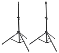 cover LS50P Speaker Stand PA Speaker Stand